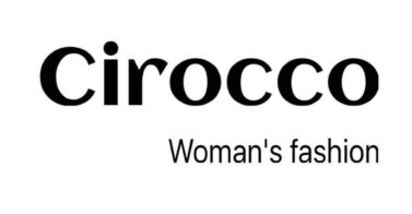 cirocco logo – Copy