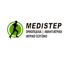 logo medistep
