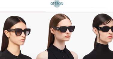 optron-site