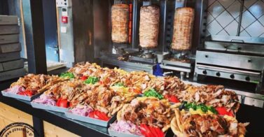 pirounakia_grill_axarnai_3553_foto_20