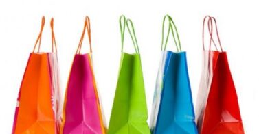 shopping-bags-e1321819089274