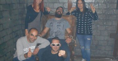 verone