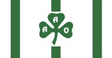 αο αχαρναικος