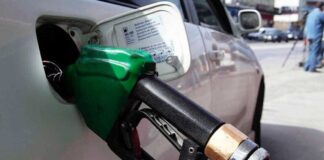 Επιδότηση καυσίμων: Bonus 5€ για πληρωμές με smartphone – Σκέψεις για επέκταση της επιδότησης για το πετρέλαιο κίνησης