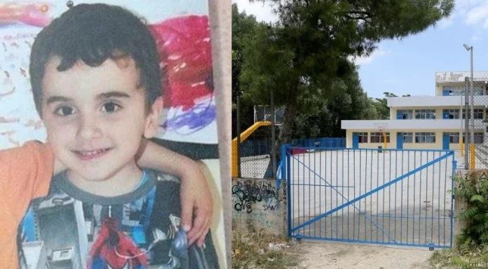 Δικαίωση για την οικογένεια του 11χρονου Μάριου