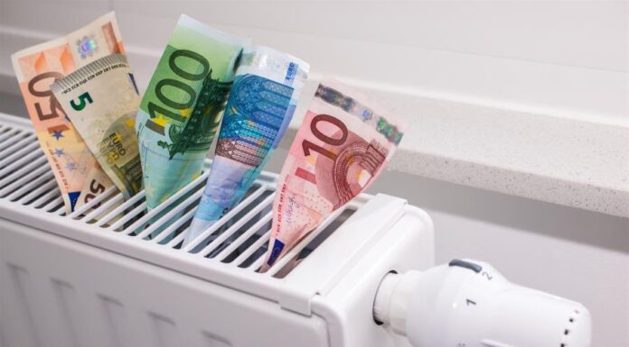 Νέα μέτρα για καύσιμα, ρεύμα και φυσικό αέριο