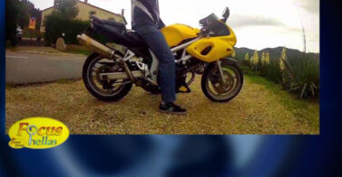 GPS 2021 DSLR.Still011