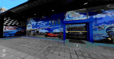 vr pilot center 4