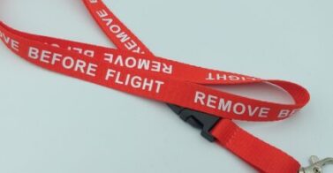 119-1-Κορδόνι-λαιμού-Remove-Before-Flight- 5 433×516