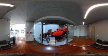 IMG_20220405_102936_00_032.insp