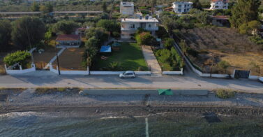 DCIM100MEDIADJI_0027.JPG