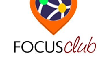 FOCUS CLUB DIR orange logo 600