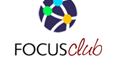 FOCUS CLUB DIRECTORY 600