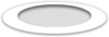 Hotspot_7E3562E4_7A6C_4E31_41D6_D291820AE3BE