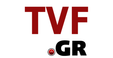 TVF