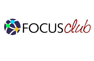 focus club