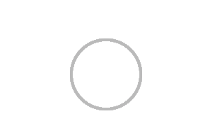 gif circle