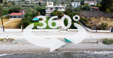 meliades 360