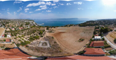 DCIMPANORAMA100_0286DJI