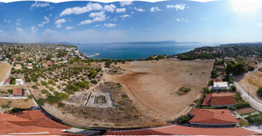 DJI_0001-Pano