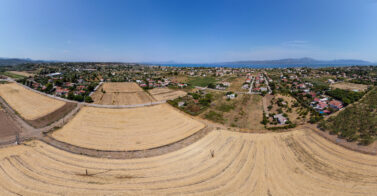 DCIMPANORAMA100_0304DJI