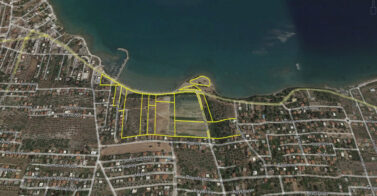 earthmap