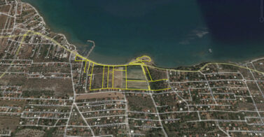 map dilesi 2000×1000