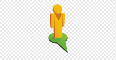 png-transparent-google-street-view-street-view-trusted-google-maps-pegman-look-photography-logo-immersive-video