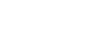 HEIGHT 10m DRONE LEFKO