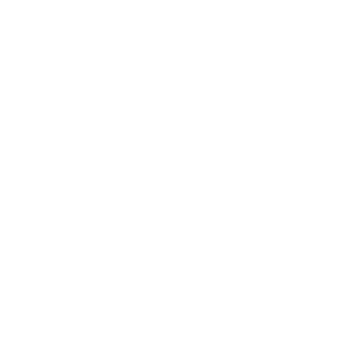HEIGHT 30m DRONE LEFKO