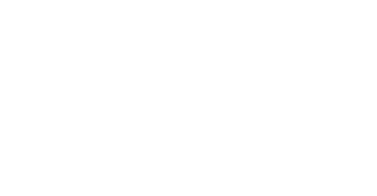 HEIGHT DRONE LEFKO