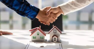 real estate