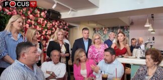 Η Συνεδρίαση του Περιφερειακού Συμβουλίου Αττικής και η επίσκεψη του Νίκου Χαρδαλιά στις Αχαρνές Δήμος Αχαρνών Συνεδρίαση περιφερειακού συμβουλίου