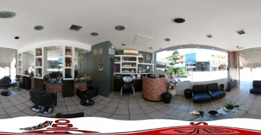 IMG_20240611_134245_00_006.insp