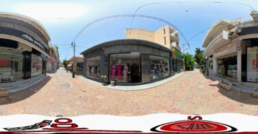 DCIMCamera01IMG_20240702_125947_00_072.ins