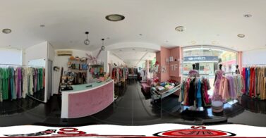 DCIMCamera01IMG_20240702_130948_00_079.ins