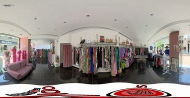 DCIMCamera01IMG_20240702_131518_00_081.ins