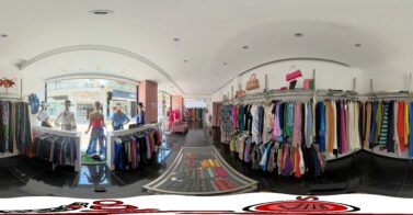 DCIMCamera01IMG_20240702_131633_00_083.ins