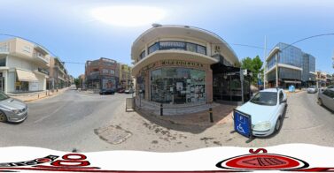 DCIMCamera01IMG_20240702_134513_00_084.ins