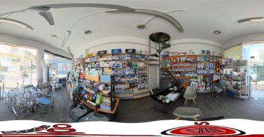 DCIMCamera01IMG_20240702_134752_00_086.ins