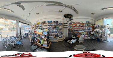 DCIMCamera01IMG_20240702_134817_00_087.ins