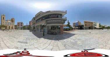 DCIMCamera01IMG_20240702_140731_00_090.ins