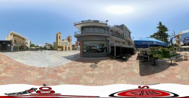 DCIMCamera01IMG_20240702_141025_00_093.ins