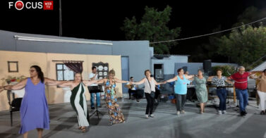 giorti-kapi-2024-mikis