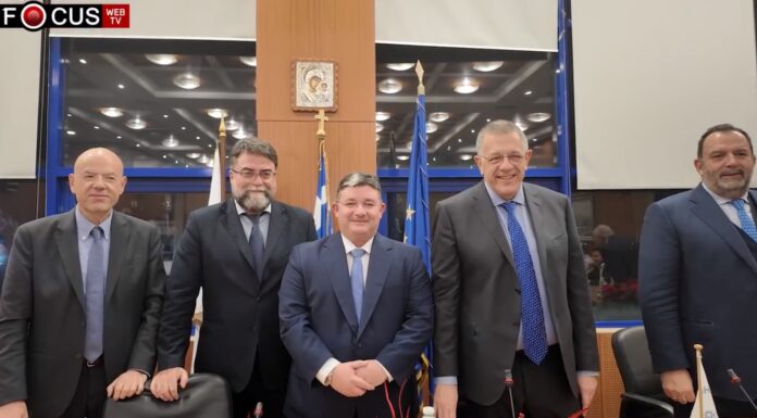 Το μετρό έρχεται στις Αχαρνές