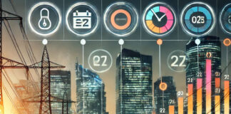 Νέες Αλλαγές στα Τιμολόγια του Ηλεκτρικού Ρεύματος ΔΕΗ