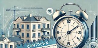 Αντίστροφη μέτρηση για τα εκκαθαριστικά του ΕΝΦΙΑ 2025: Τι πρέπει να γνωρίζετε ενφια 2025