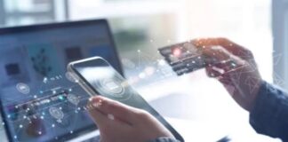 Live Shopping: Ποια είναι η νέα τάση που «σαρώνει» την αγορά live shopping focus