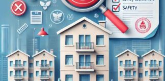 Ακίνητα βραχυχρόνιας μίσθωσης – Νέες προδιαγραφές και βαριά πρόστιμα Βραχυχρόνιες Μισθώσεις