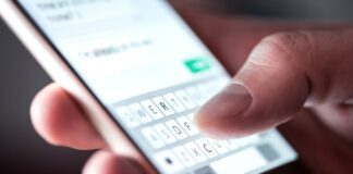 Τεχνητή Νοημοσύνη: Τα πλαστά e-mails ή τα SMS και οι προειδοποιήσεις των ειδικών exniti noimosini focus